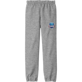 Florida Surge Youth Heavy Blend Sweatpant