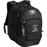 Hard Edge Hockey OGIO Rogue Pack