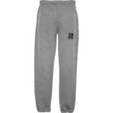 Gregory Schaefer NuBlend Sweatpant with Pockets