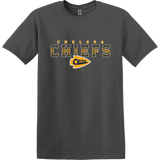 Chelsea Chiefs Softstyle T-Shirt