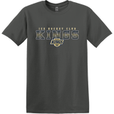Skylands Kings Softstyle T-Shirt