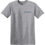 Servbank Softstyle T-Shirt