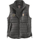 Skylands Kings Carhartt Gilliam Vest