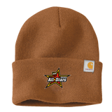 AHF All Star Carhartt Watch Cap