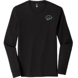FRC Raritan Rockets Perfect Tri Long Sleeve Tee