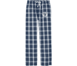 Council Rock North Flannel Plaid Pant