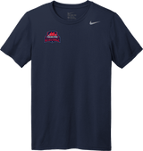 Philadelphia Resistance Nike Team rLegend Tee