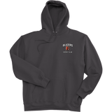 Philadelphia Blazers Super Heavyweight Fleece Hoodie