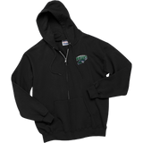 Kensington Valley Renegades V.I.T. Fleece Full-Zip Hoodie