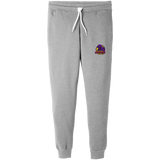 Youngstown Phantoms Breakaway Adult Jogger Pants