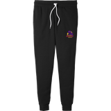 Youngstown Phantoms Breakaway Youth Jogger Pants