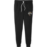 Queen City Royals Breakaway Youth Jogger Pants