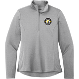 Upland Athletics Ladies Endeavor 1/2-Zip Pullover