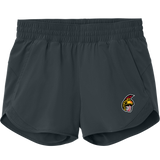 Seacoast Spartans (Ice Hockey) Women's Repeat Swift Short