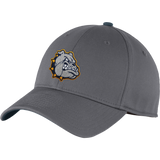 Chelsea Bulldogs New Era Interception Cap