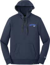 Ironbound New Era French Terry Pullover Hoodie