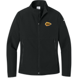 Chelsea Chiefs Nike Women's Full-Zip Soft Shell Jacket