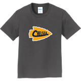 Chelsea Chiefs Youth Fan Favorite Tee