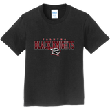 Palmyra Black Knights Youth Fan Favorite Tee