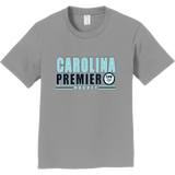 Carolina Premier Hockey Youth Fan Favorite Tee