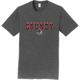 Grundy Senators Adult Fan Favorite Tee