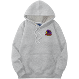 Youngstown Phantoms Breakaway Adult Hoodie