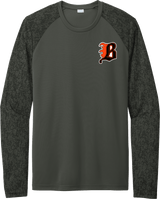 Philadelphia Blazers Digi Camo Tee