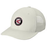 Westchester Express Club Trucker Cap