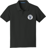 Council Rock North Youth Core Classic Pique Polo