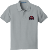Philadelphia Resistance Youth Core Classic Pique Polo