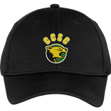 Chester County Youth PosiCharge RacerMesh Cap