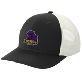 Phantoms Selects Club Trucker Cap